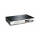 D-Link 12p DGS-1210-10P (10x100/1000Mbit 2xSFP Combo) - 59077 - zdjęcie 6